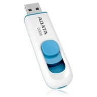 Pendrive - ADATA C008 32GB (AC008-32G) - miniaturka - grafika 1