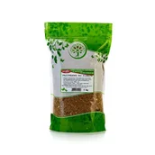 Przyprawy i zioła sypkie - Agnex Przyprawa do flaków 1 kg - miniaturka - grafika 1