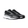 Męskie buty do biegania The North Face Vectiv Levitum black white - 42,5