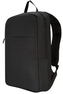 lenovo Plecak na laptopa 15.6 cala Basic 4X41K79635 - Torby na laptopy - miniaturka - grafika 1