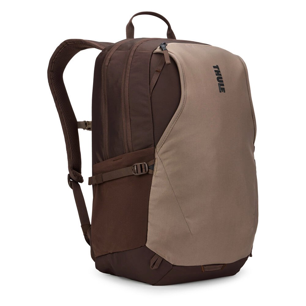 Plecak Thule EnRoute Backpack 23L Tinted Taupe/Nuanced Brown