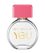 Wody i perfumy damskie - Betty Barclay Even You Woda perfumowana 20 ml - miniaturka - grafika 1