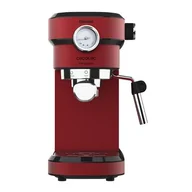 Ekspresy do kawy - Cecotec Cafelizzia 790 Shiny Pro - miniaturka - grafika 1