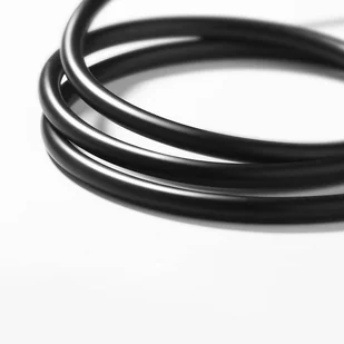 Ugreen kabel audio przewód mikrofonowy do mikrofonu XLR (żeński) - 6,35 mm jack (męski) 3 m (AV131) - Kable USB - miniaturka - grafika 7