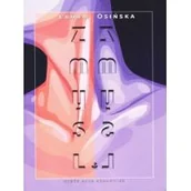 Poezja - zmyśl[ ]zmysł Nowa - miniaturka - grafika 1