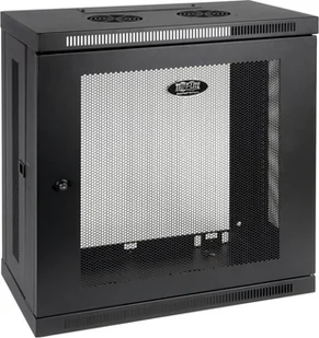 Szafa Eaton SRW12U13 - Szafy rack - miniaturka - grafika 1