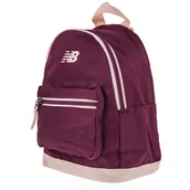 Plecaki - New Balance 500327-532 - miniaturka - grafika 1