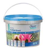 Oczka wodne - Oase AquaActiv AlGo Direct 5 l - preparat na glony nitkowate AquaActiv AlGo Direct 5 l - miniaturka - grafika 1