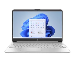 HP 15-dw3002nw 33G92EA - Laptopy - miniaturka - grafika 1