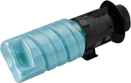Toner CYAN Ricoh IM C320F 11K - 842657