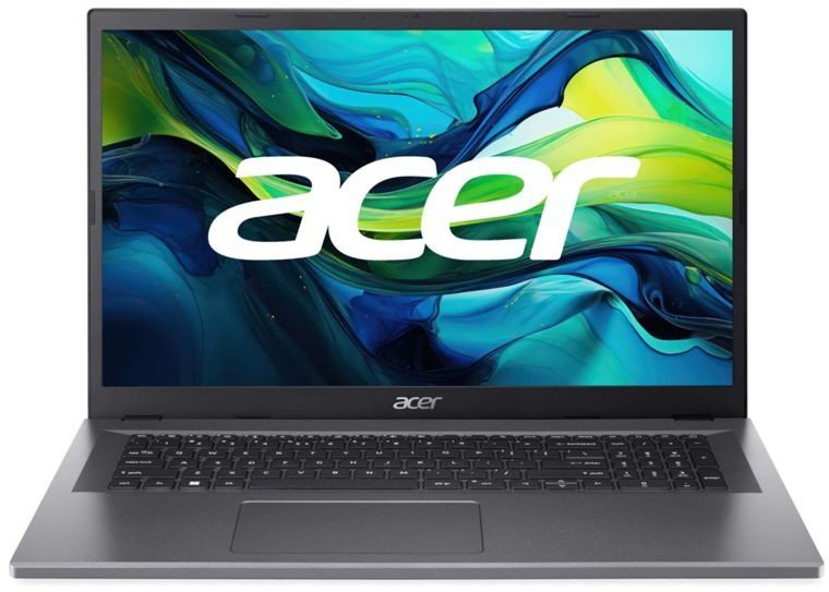 Acer Extensa 15 FHD 15,6