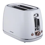 Tostery - Blaupunkt TSS802WH - miniaturka - grafika 1