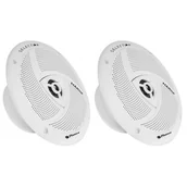 Głośniki samochodowe - Głośniki samochodowe PHONOCAR Selection 02047 - miniaturka - grafika 1