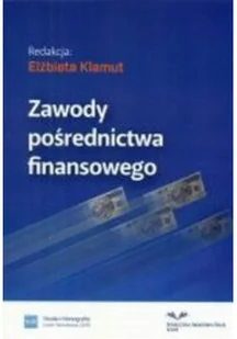 Zawody Pośrednictwa Finansowego - Biznes - miniaturka - grafika 1
