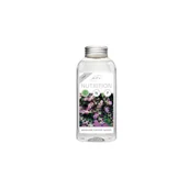 Preparaty do akwarium - ATI Nutrition C 500 ml - miniaturka - grafika 1