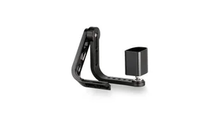 Wspornik Tilta ARM-T03-NMSC Armorman 3.0 Nucleus-M Handle Support Cup - Akcesoria fotograficzne - miniaturka - grafika 1