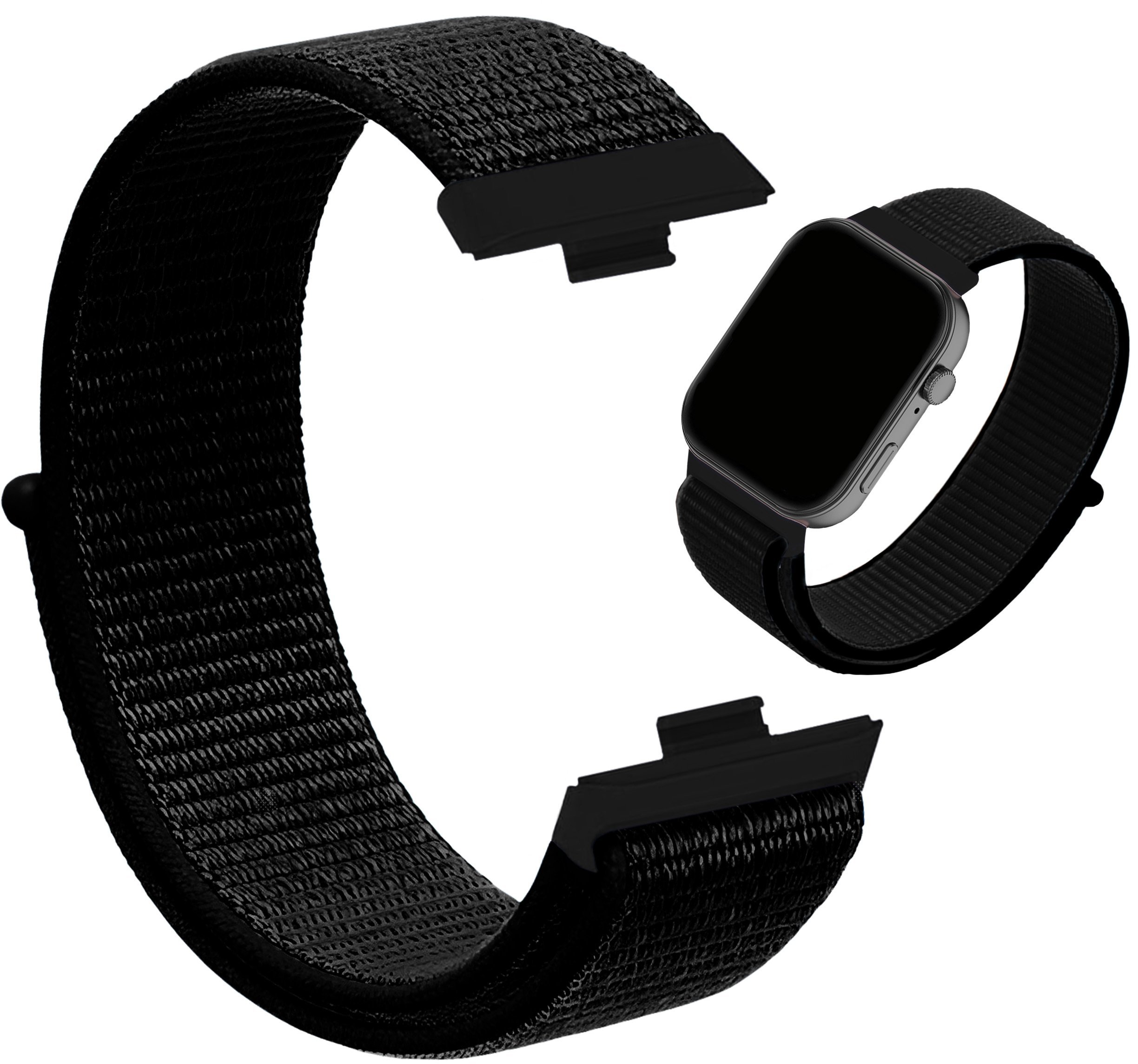ChronSmarta Pasek ChronSmarta do smartwatch'a Huawei Watch Fit 3 Wzór 12