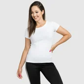 Koszulki i topy damskie - TSD353 T-shirt Damski M - miniaturka - grafika 1