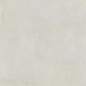 Płytki ceramiczne - Emigres Gres METROPOLI GRIS 80X80 RL - miniaturka - grafika 1