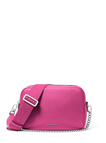 MICHAEL KORS MD DBLZP CHN Camera XBODY, torebka damska, OS