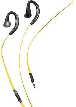 Jabra Sport Corded