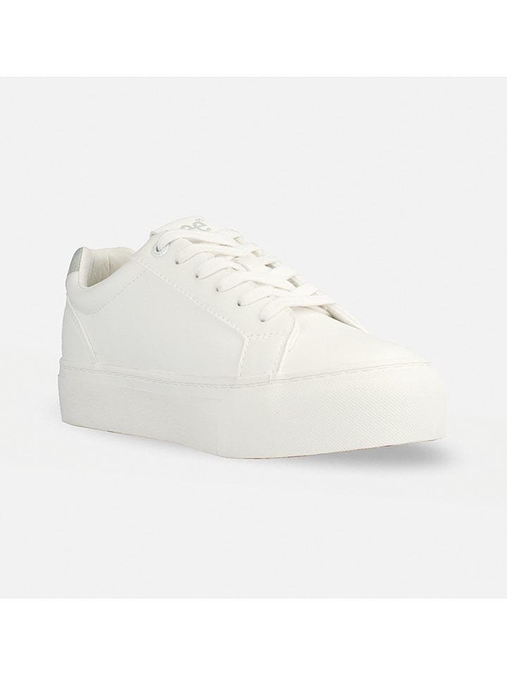 Lee Sneakersy 