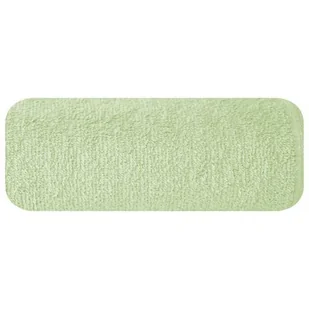 Ręcznik 70 x 140 Euro Kol. Gładki 23 - 400 g/m2 89762 - Ręczniki - miniaturka - grafika 1
