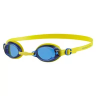 Pływanie - Speedo Okularki Jet Jr 09298B567 68-09298B567 - miniaturka - grafika 1
