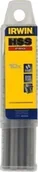 Wiertła - Irwin Wiertło WIERTŁO METAL HSS DIN-338 1.5MM 10SZT. IRW10502246 - miniaturka - grafika 1