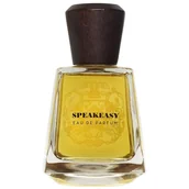 Dezodoranty i antyperspiranty męskie - Frapin Speakeasy 100 ml woda perfumowana - miniaturka - grafika 1