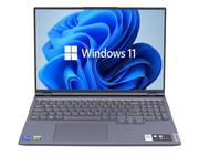 Laptopy - Lenovo Legion 5 Pro-16 i7-12700H/32GB/512/Win11X RTX3070Ti 165Hz 82RF00EWPB-32GB_500SSD - miniaturka - grafika 1