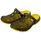 Inne akcesoria dla wędkarzy - BUTY BLACK CAT CLOGS NR.42 9310042 - miniaturka - grafika 1