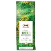 Kawa - Bristot Brasile 225G F Beans - miniaturka - grafika 1