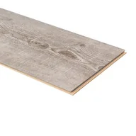 Panele podłogowe - Panel podłogowy Villa Pinia Bordeaux AC5 8mm 4V op.2,158m2 - miniaturka - grafika 1