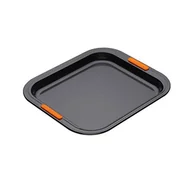 Naczynia żaroodporne - Le Creuset Blacha do pieczenia wysokość 31 cm powłoka zapobiegająca przywieraniu 94100437000000 - miniaturka - grafika 1