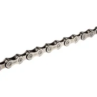 Łańcuchy rowerowe - Shimano Deore Xt Cn-Hg95 I-Cnhg95116I Łańcuch Rowerowy, 10-Rzędowy (ICNHG95116I) - miniaturka - grafika 1