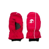 Rękawiczki dla dzieci - Rękawiczki dziecięce Norden - miniaturka - grafika 1