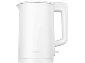 AGD OUTLET - OUTLET Czajnik elektryczny XIAOMI Electric Kettle 2 Lite - miniaturka - grafika 1