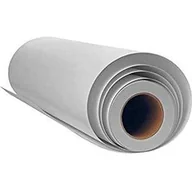 Papier do drukarek - Canon Papier do plotera Canon 914/45/CAD Matt Coated Paper, 914mmx45m, 36, 1933B002, 90 g/m2, powlekany papier, matowy, biały, do drukarek atramentowych 1933B002 - miniaturka - grafika 1