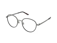 Okulary korekcyjne, oprawki, szkła - Gucci GG1353OA 003 - miniaturka - grafika 1