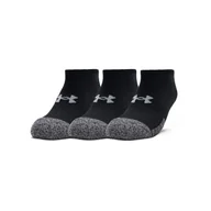 Skarpetki męskie - Skarpetki Under Armour Heatgear NS - miniaturka - grafika 1