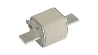 Bezpieczniki elektryczne - ETI Polam ETI Wkładka topikowa przemysłowa zwłoczna KOMBI NH3 gG 630A/500V 004186233 WT-3/GG 630A K - miniaturka - grafika 1