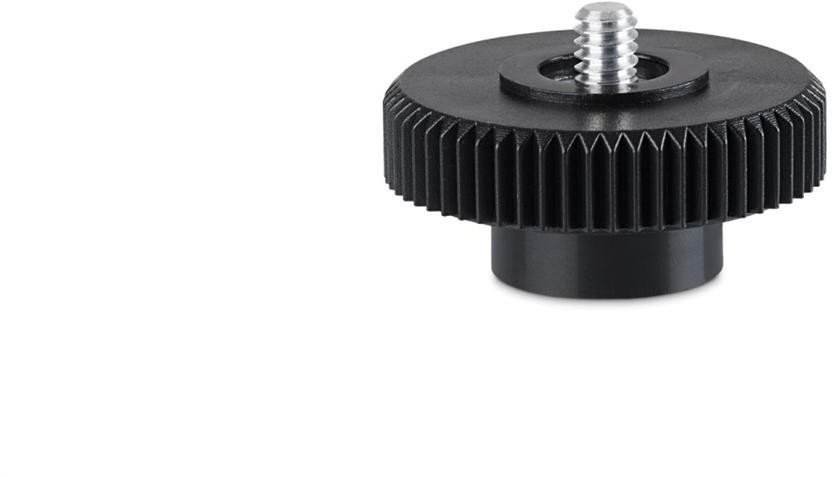 Adapter do statywu A-58-14 z 5/8 na 1/4 0001-00014-70424