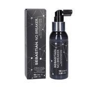 Kosmetyki do stylizacji włosów - Sebastian Pro No.Breaker Bonding And Styling Leave In Treatment Spray) 100 ml - miniaturka - grafika 1
