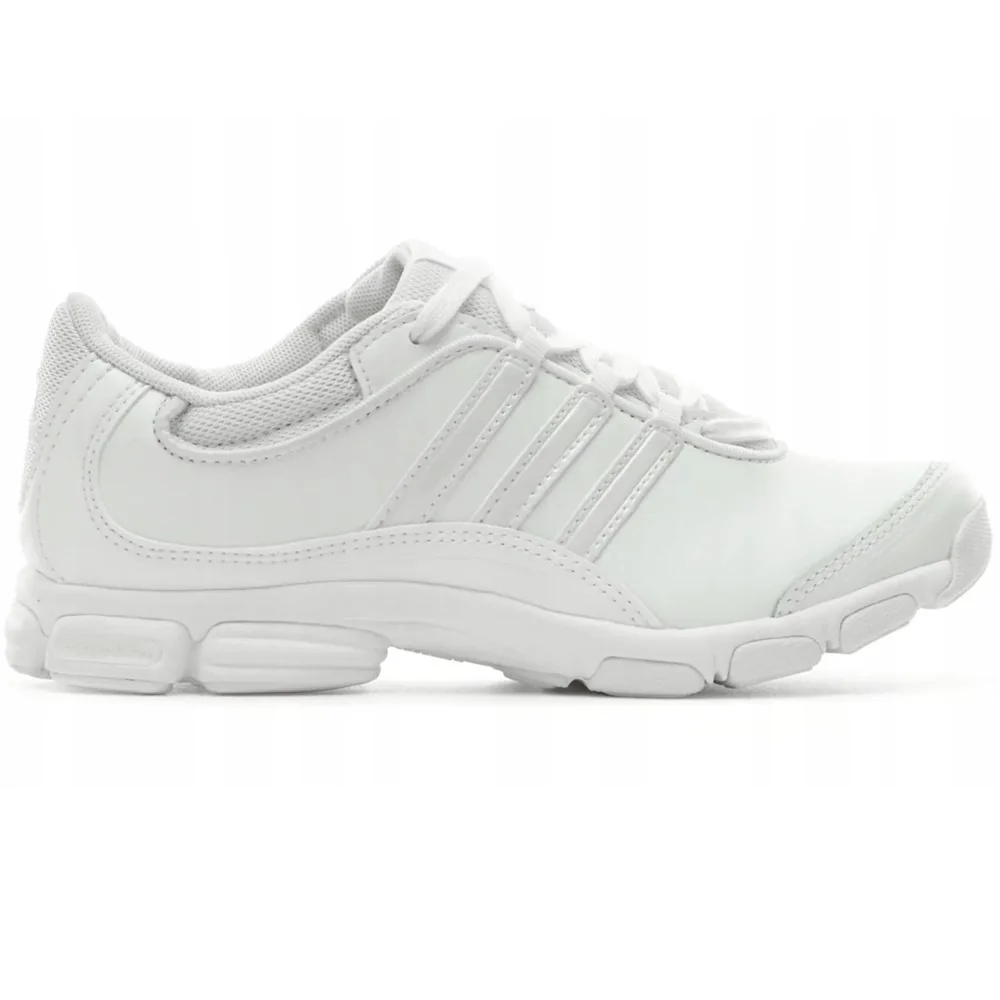 Buty Adidas Cheer Sport 059611