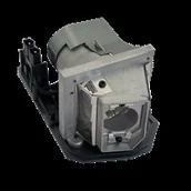 Lampy do projektorów - Lampa do INFOCUS SP-LAMP-037 - zamiennik oryginalnej lampy z modułem - miniaturka - grafika 1