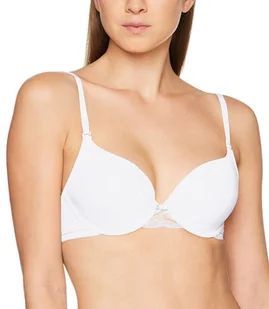 Triumph, Biustonosz, Lovely Micro WHPM, rozmiar 70B - Biustonosze - miniaturka - grafika 1