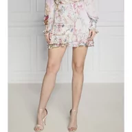 Spódnice - GUESS Spódnica - miniaturka - grafika 1