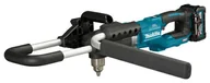 Pozostałe elektronarzędzia - MAKITA.WIERTNICA GLEBOWA 40V XGT 1x4,0Ah DG001GM105 - miniaturka - grafika 1