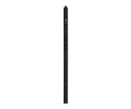 Zasilacze awaryjne UPS - APC Easy PDU Metered 0U 22 kW/230V 18xC13 6xC19 IEC309 - miniaturka - grafika 1